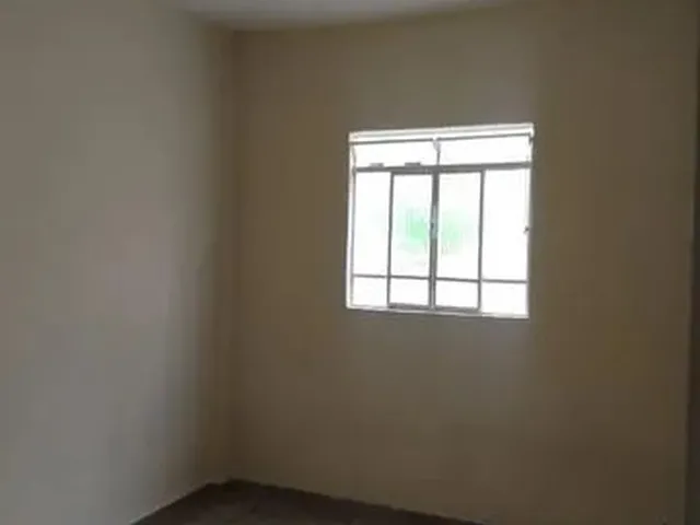 Imagem 6: Casa no Bairro Ipê-Bh. 3 Quartos
