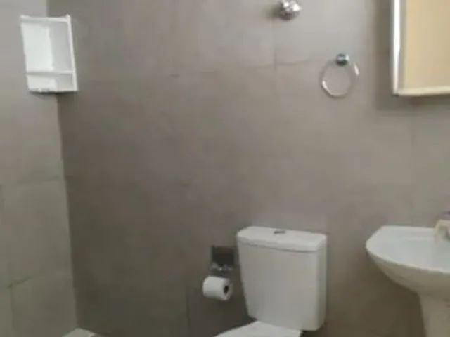 Imagem 4: Casa no Bairro Ipê-Bh. 3 Quartos