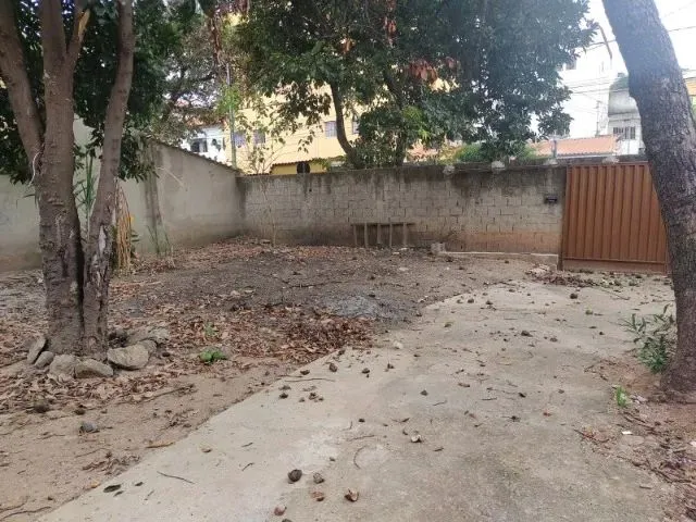 Imagem 9: Casa no Bairro Ipê-Bh. 3 Quartos