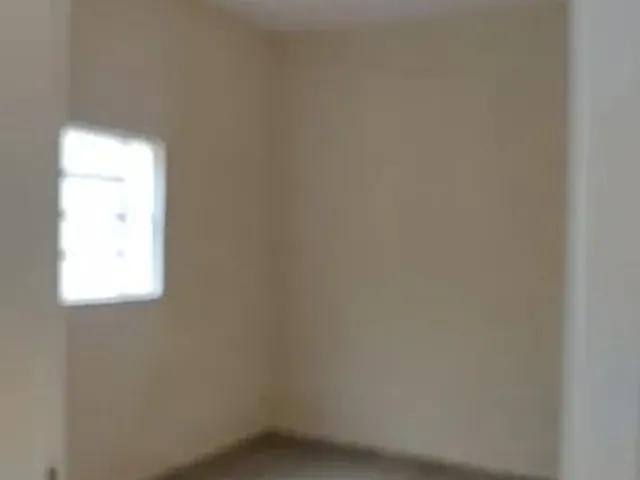 Imagem 12: Casa no Bairro Ipê-Bh. 3 Quartos