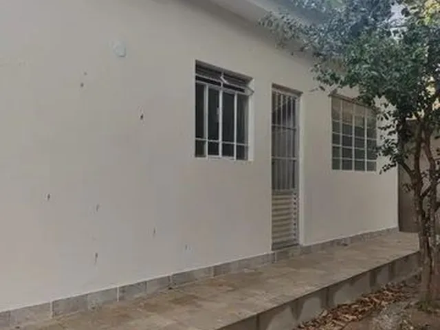 Imagem 8: Casa no Bairro Ipê-Bh. 3 Quartos