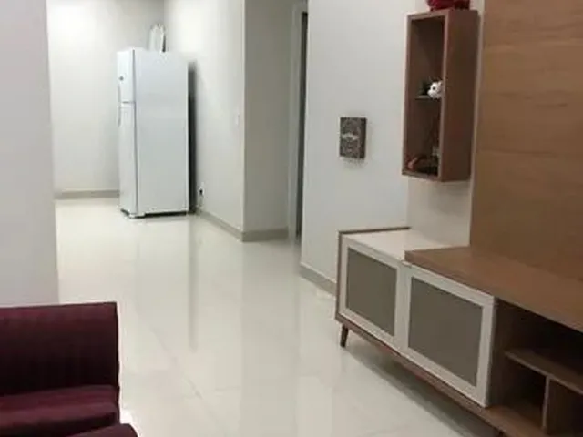 Imagem: Aluga Linda Casa - 3 Quartos Sendo 2 Suítes
