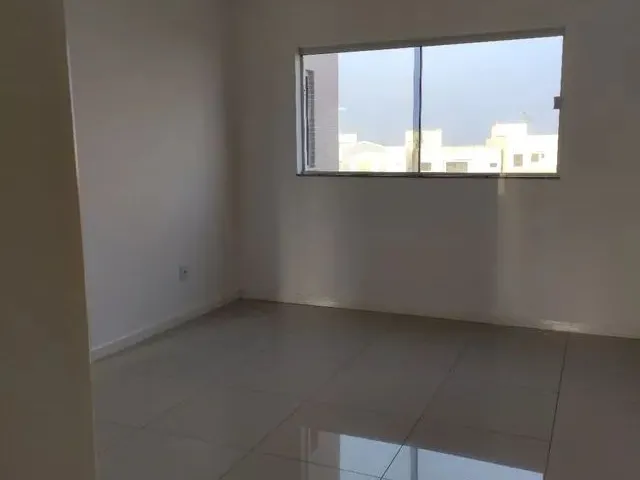 Imagem: Alugo Apartamento