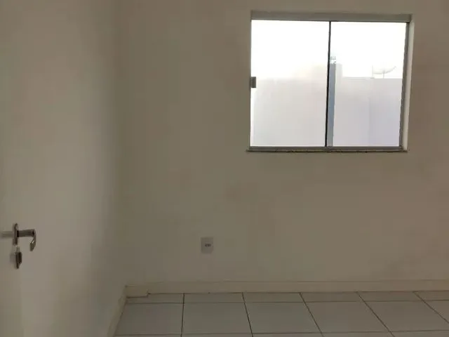 Imagem 3: Alugo Apartamento