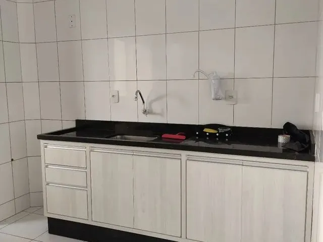 Imagem 5: Alugo Apartamento
