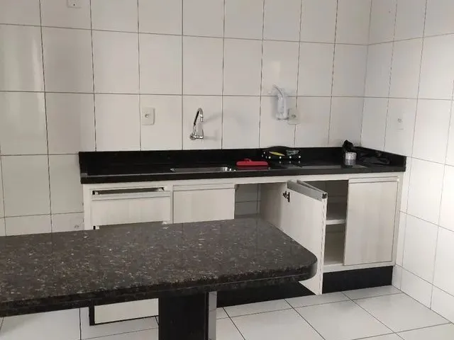 Imagem 2: Alugo Apartamento