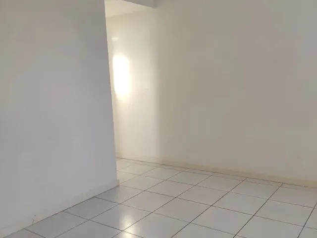 Imagem 4: Alugo Apartamento