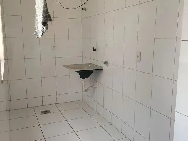 Imagem 6: Alugo Apartamento