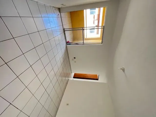 Imagem: Apartamento de 02 Quartos com Suíte no