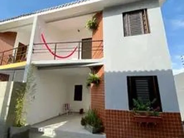 Imagem: Apartamento em Recanto Vinhais - São Luís