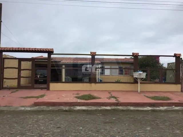 Imagem 5: Casa 3 Dormitórios para Vender Ou Alugar Centro Cidreira/Rs