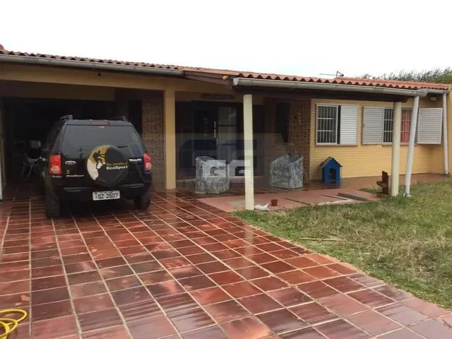 Imagem 10: Casa 3 Dormitórios para Vender Ou Alugar Centro Cidreira/Rs