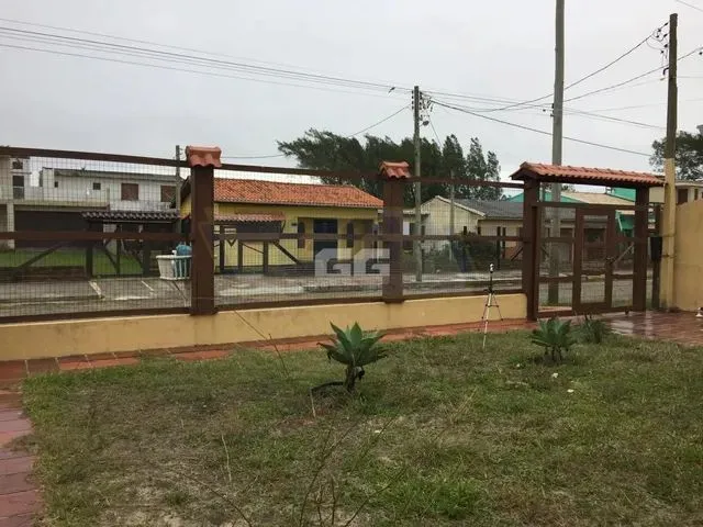 Imagem 13: Casa 3 Dormitórios para Vender Ou Alugar Centro Cidreira/Rs