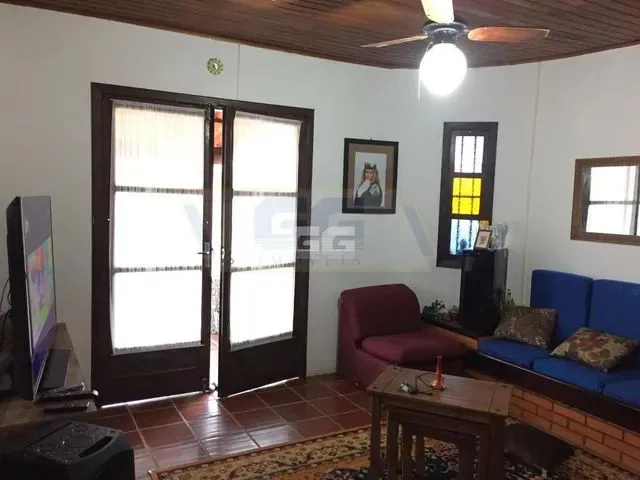 Imagem 9: Casa 3 Dormitórios para Vender Ou Alugar Centro Cidreira/Rs