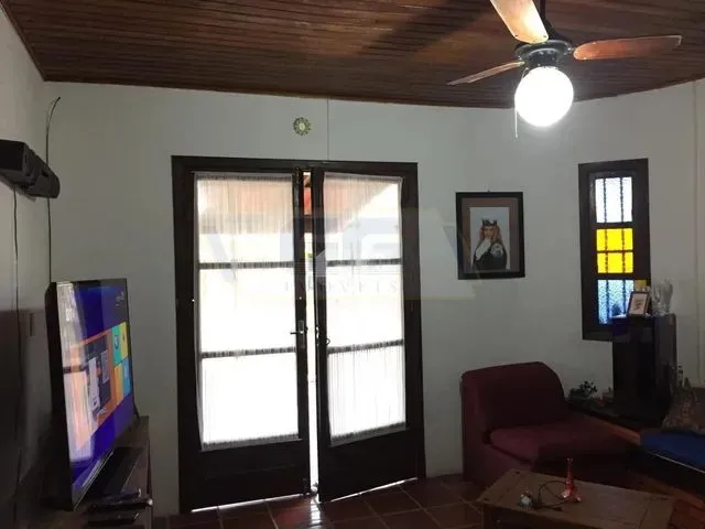 Imagem 3: Casa 3 Dormitórios para Vender Ou Alugar Centro Cidreira/Rs
