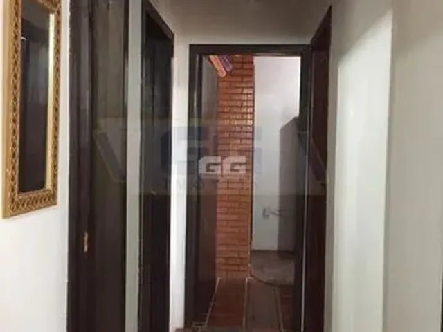 Imagem 15: Casa 3 Dormitórios para Vender Ou Alugar Centro Cidreira/Rs