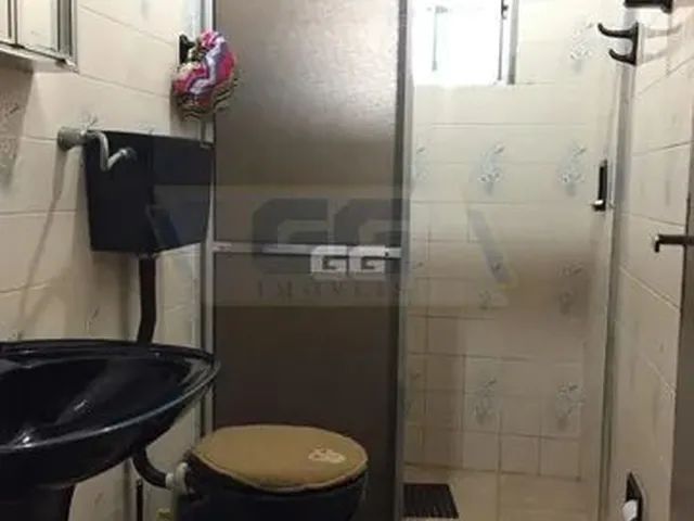 Imagem 8: Casa 3 Dormitórios para Vender Ou Alugar Centro Cidreira/Rs