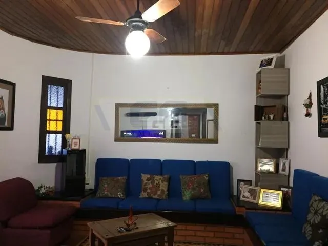 Imagem 16: Casa 3 Dormitórios para Vender Ou Alugar Centro Cidreira/Rs