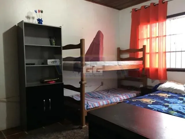 Imagem 11: Casa 3 Dormitórios para Vender Ou Alugar Centro Cidreira/Rs