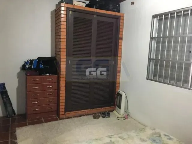 Imagem 7: Casa 3 Dormitórios para Vender Ou Alugar Centro Cidreira/Rs