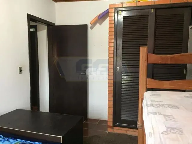 Imagem 2: Casa 3 Dormitórios para Vender Ou Alugar Centro Cidreira/Rs