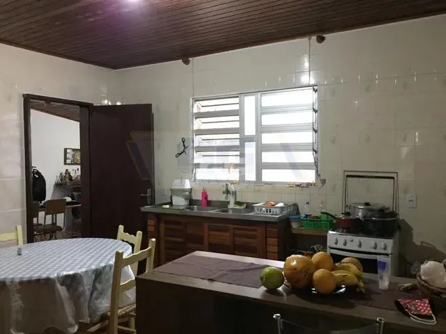 Imagem 6: Casa 3 Dormitórios para Vender Ou Alugar Centro Cidreira/Rs