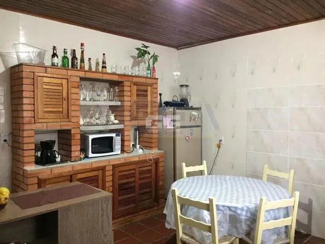 Imagem 14: Casa 3 Dormitórios para Vender Ou Alugar Centro Cidreira/Rs