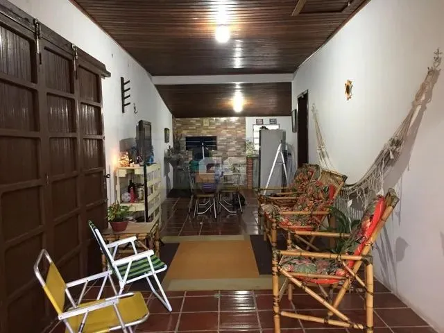 Imagem 12: Casa 3 Dormitórios para Vender Ou Alugar Centro Cidreira/Rs