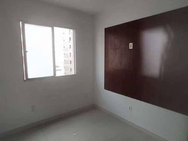 Imagem 1: Alugo Execelente Apt Santana Tower