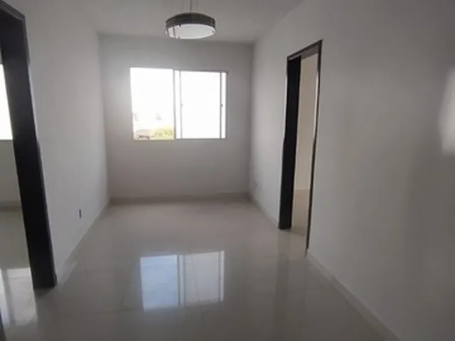Imagem 11: Alugo Execelente Apt Santana Tower