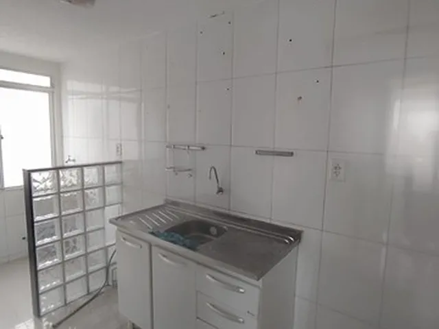 Imagem 8: Alugo Execelente Apt Santana Tower