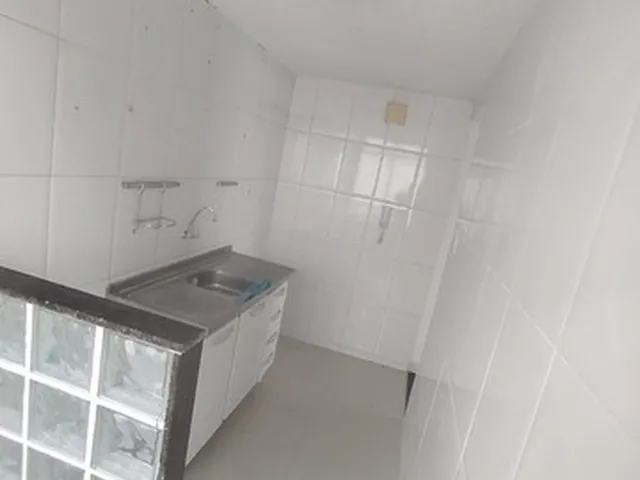 Imagem 5: Alugo Execelente Apt Santana Tower