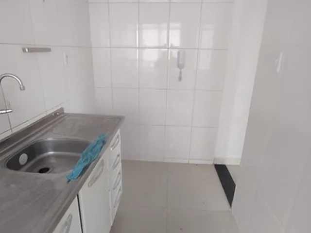 Imagem 6: Alugo Execelente Apt Santana Tower