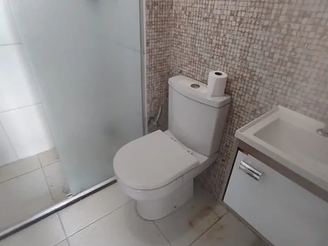 Imagem 3: Alugo Execelente Apt Santana Tower