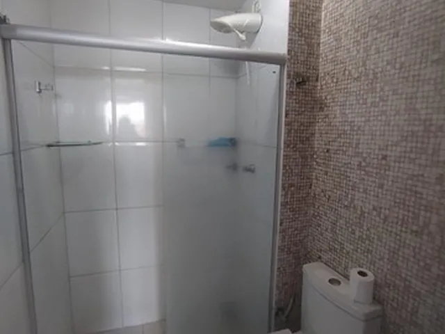 Imagem 2: Alugo Execelente Apt Santana Tower