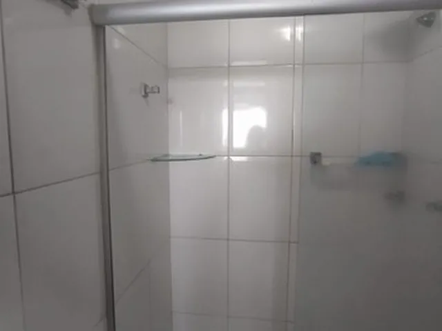 Imagem 4: Alugo Execelente Apt Santana Tower