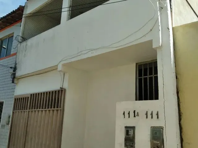 Imagem 1: Aluga-Se 1Andar no Bairro do Planalto