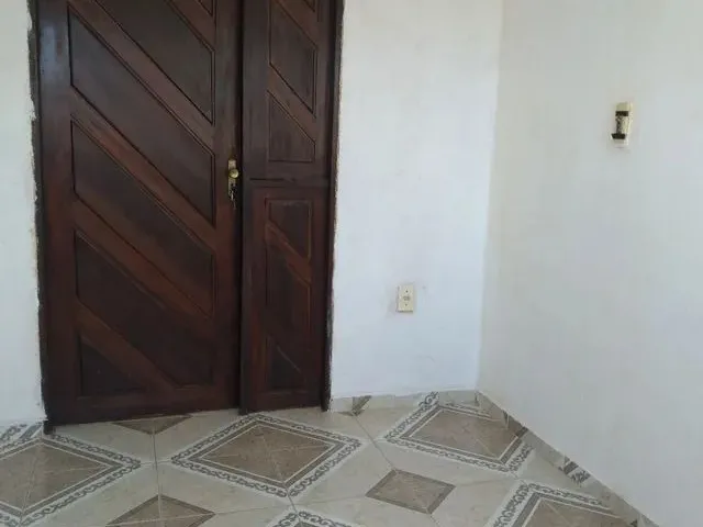 Imagem 4: Aluga-Se 1Andar no Bairro do Planalto