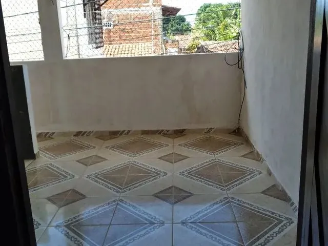 Imagem 6: Aluga-Se 1Andar no Bairro do Planalto