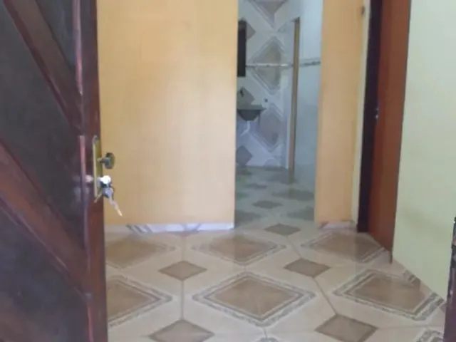 Imagem 3: Aluga-Se 1Andar no Bairro do Planalto