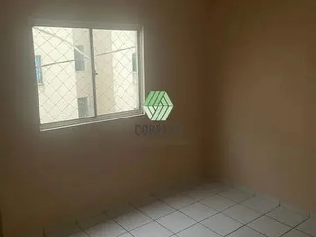 Imagem 3: Gs - Excelente Apartamento com Quartos em Jardim Limoeiro