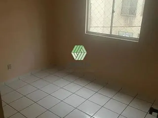 Imagem 8: Gs - Excelente Apartamento com Quartos em Jardim Limoeiro