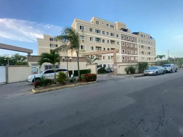 Imagem: Alugo Próximo Ao Riomar Papicu
