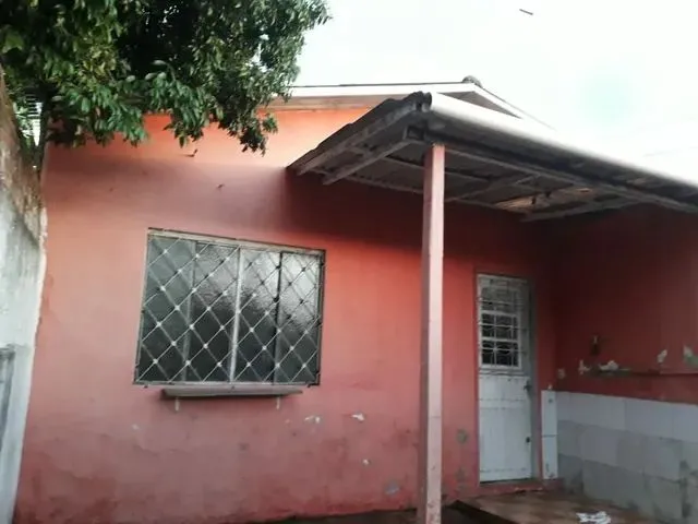 Imagem: Casa dos Fundos