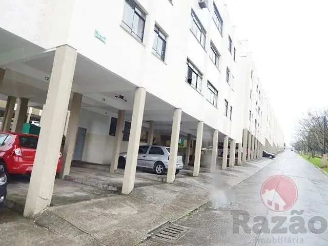Imagem: Apartamento no Bacacheri de 94,77 M2 - 00594.001-Rz