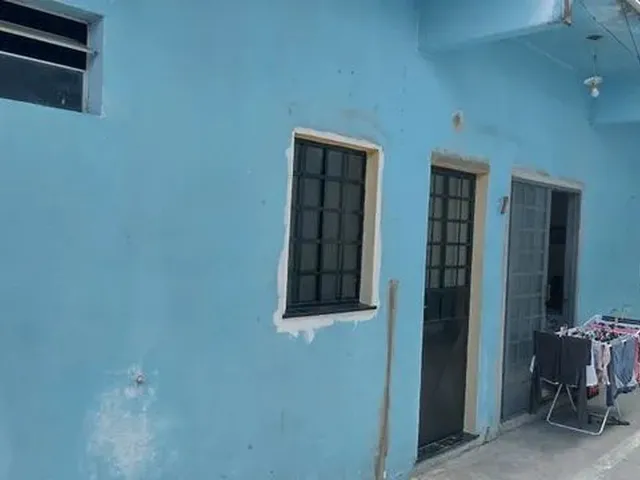 Imagem: Alugo Apto Cidade Nova Núcleo 5
