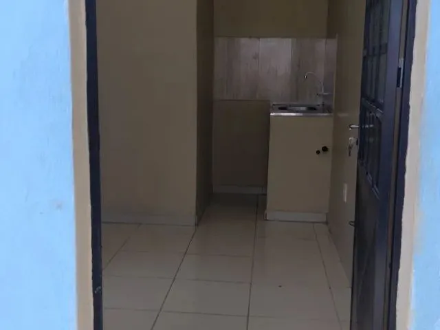 Imagem 5: Alugo Apto Cidade Nova Núcleo 5