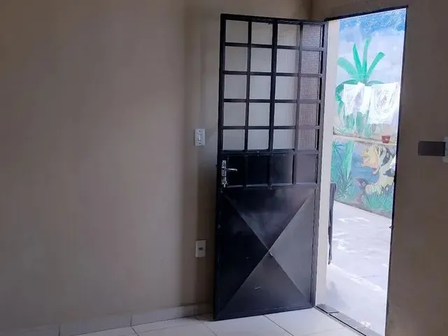 Imagem 6: Alugo Apto Cidade Nova Núcleo 5