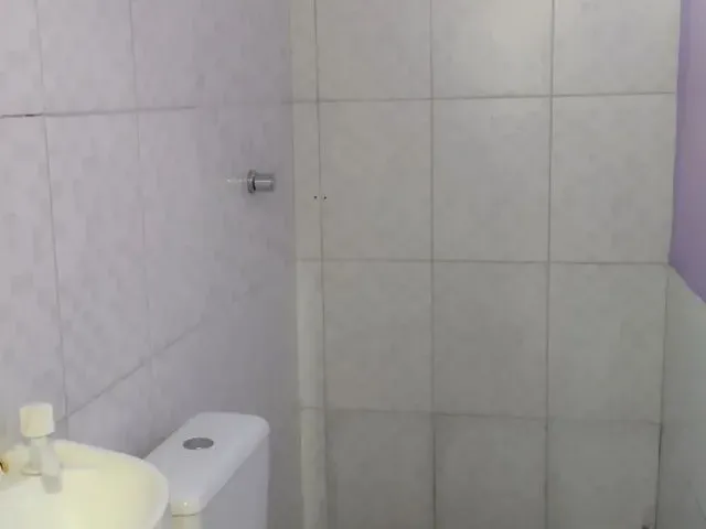 Imagem 2: Alugo Apto Cidade Nova Núcleo 5