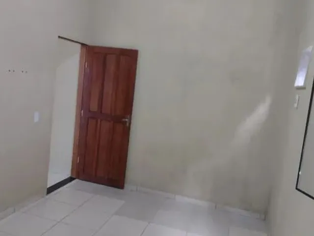 Imagem 4: Alugo Apto Cidade Nova Núcleo 5